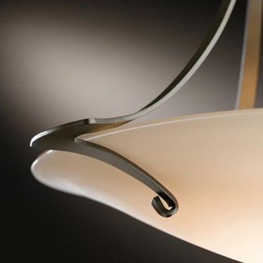 Hubbardton Forge Antasia Pendant 1