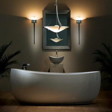Hubbardton Forge Antasia Pendant 3