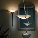 Hubbardton Forge Antasia Pendant 2