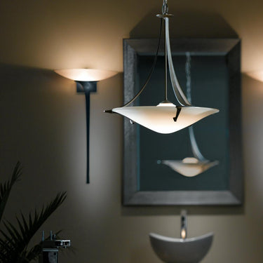 Hubbardton Forge Antasia Pendant 2