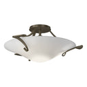 12-4710 Hubbardton Forge Anastasia Semi-Flush Fixture