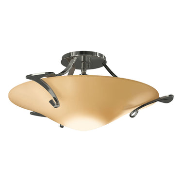 12-4710 Hubbardton Forge Anastasia Semi-Flush Fixture