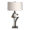 27-2800 Hubbardton Forge Anastasia Table Lamp