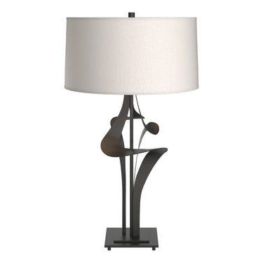 27-2800 Hubbardton Forge Anastasia Table Lamp