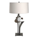 27-2800 Hubbardton Forge Anastasia Table Lamp