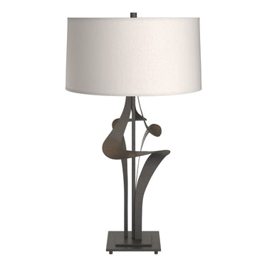 27-2800 Hubbardton Forge Anastasia Table Lamp
