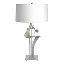 27-2800 Hubbardton Forge Anastasia Table Lamp