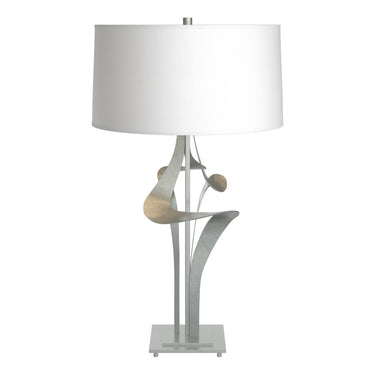 27-2800 Hubbardton Forge Anastasia Table Lamp