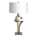 27-2800 Hubbardton Forge Anastasia Table Lamp