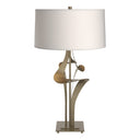 27-2800 Hubbardton Forge Anastasia Table Lamp