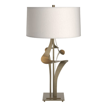 27-2800 Hubbardton Forge Anastasia Table Lamp