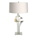 27-2800 Hubbardton Forge Anastasia Table Lamp