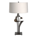 27-2800 Hubbardton Forge Anastasia Table Lamp