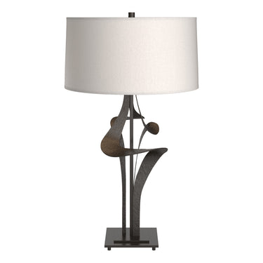 27-2800 Hubbardton Forge Anastasia Table Lamp