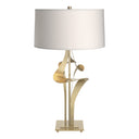27-2800 Hubbardton Forge Anastasia Table Lamp