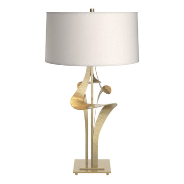 27-2800 Hubbardton Forge Anastasia Table Lamp