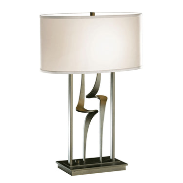 27-2815 Hubbardton Forge Anastasia Table Lamp