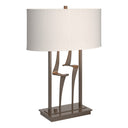 27-2815 Hubbardton Forge Anastasia Table Lamp