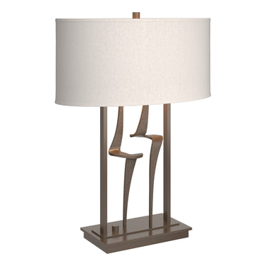 27-2815 Hubbardton Forge Anastasia Table Lamp