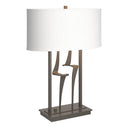 27-2815 Hubbardton Forge Anastasia Table Lamp