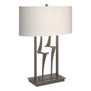 27-2815 Hubbardton Forge Anastasia Table Lamp
