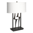 27-2815 Hubbardton Forge Anastasia Table Lamp