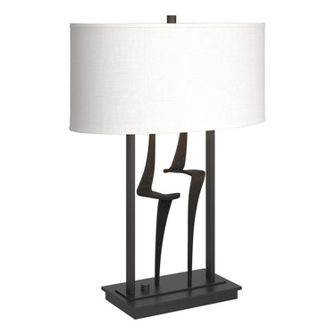 27-2815 Hubbardton Forge Anastasia Table Lamp