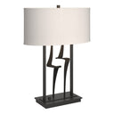 27-2815 Hubbardton Forge Anastasia Table Lamp