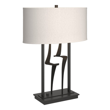 27-2815 Hubbardton Forge Anastasia Table Lamp