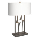 27-2815 Hubbardton Forge Anastasia Table Lamp