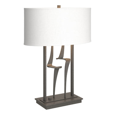 27-2815 Hubbardton Forge Anastasia Table Lamp