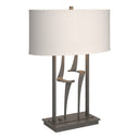 27-2815 Hubbardton Forge Anastasia Table Lamp