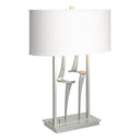 27-2815 Hubbardton Forge Anastasia Table Lamp