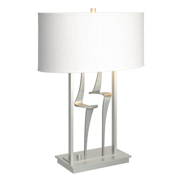 27-2815 Hubbardton Forge Anastasia Table Lamp