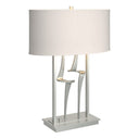 27-2815 Hubbardton Forge Anastasia Table Lamp
