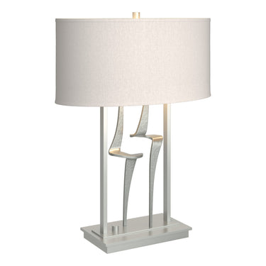 27-2815 Hubbardton Forge Anastasia Table Lamp