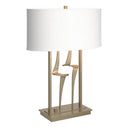 27-2815 Hubbardton Forge Anastasia Table Lamp