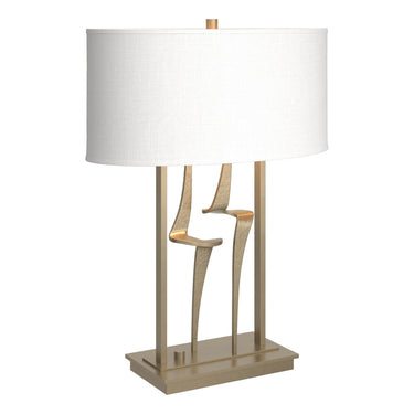 27-2815 Hubbardton Forge Anastasia Table Lamp