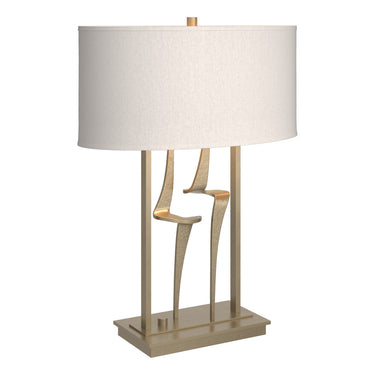 27-2815 Hubbardton Forge Anastasia Table Lamp