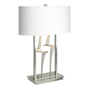 27-2815 Hubbardton Forge Anastasia Table Lamp