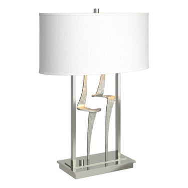 27-2815 Hubbardton Forge Anastasia Table Lamp