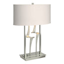 27-2815 Hubbardton Forge Anastasia Table Lamp