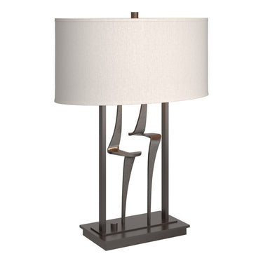 27-2815 Hubbardton Forge Anastasia Table Lamp