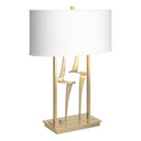 27-2815 Hubbardton Forge Anastasia Table Lamp