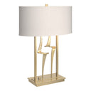 27-2815 Hubbardton Forge Anastasia Table Lamp