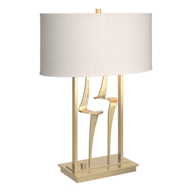 27-2815 Hubbardton Forge Anastasia Table Lamp