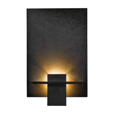 Hubbardton Forge Aperture Sconce 1