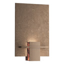 21-7510 Hubbardton Forge Aperture Wall/Bath Sconce