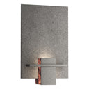 21-7510 Hubbardton Forge Aperture Wall/Bath Sconce