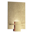 21-7510 Hubbardton Forge Aperture Wall/Bath Sconce